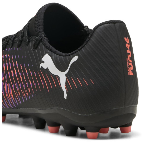 Puma Future 8 Play MG